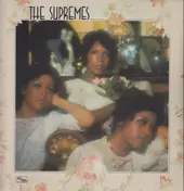 The Supremes - The Supremes