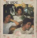 LP - The Supremes - The Supremes