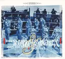 CD - The Supremes & The Temptations - Diana Ross & The Supremes Join The Temptations & Together