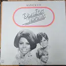 LP-Box - The Supremes - Anthology