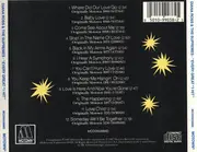 CD - The Supremes - Every Great #1 Hit