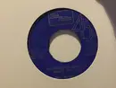 7inch Vinyl Single - The Supremes - Everybody's Got The Right To Love / But I Love You More