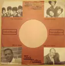 7inch Vinyl Single - The Supremes - I Hear A Symphony
