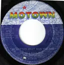 7inch Vinyl Single - The Supremes - No Matter What Sign You Are / The Young Folks
