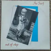 Surf - Out Of Step