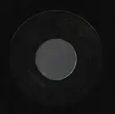 7inch Vinyl Single - The Surfaris - Waikiki Run / Point Panic