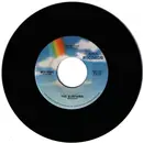7inch Vinyl Single - The Surfaris - Wipe Out / I'm A Hog For You