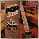 LP - The Surfaris - Wipe Out!