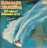 LP - The Surfbreakers - Summer Cruising