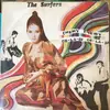 LP - The Surfers - Chewy Chewy / Ob-La-Di Ob-La-Da