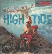 The Surfers - At High Tide