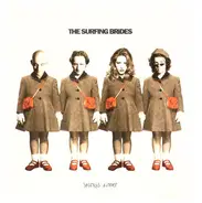 The Surfing Brides - Sparky's Dinner