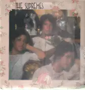 The Surpremes