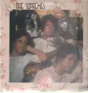 The Surpremes - Same
