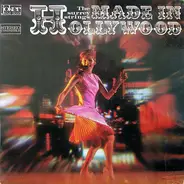 The Surrey Strings - Made In Hollywood