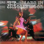 The Surrey Strings - Made In Hollywood
