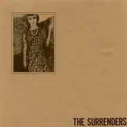 The Surrenders - The Surrenders