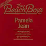 Survivors - Pamela Jean