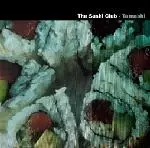 the sushi club - Tamashi