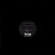 the sushi club - Lunarium Remixes