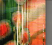 CD - the sushi club - Neo Sashimi