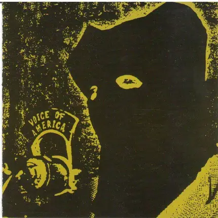 The Suspects - Voice Of America