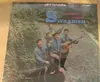 LP - The Swagmen - Meet The Swagmen