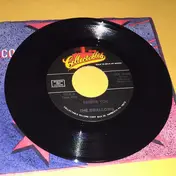 The Swallows - Beside You / You Left Me