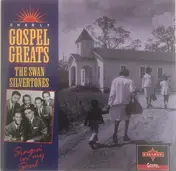 The Swan Silvertones - Singin' In My Soul