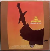 The Swan Silvertones - Singing In My Soul