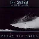 CD - The Swarm aka Knee Deep In The Dead - Parasitic Skies