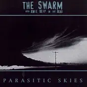The Swarm aka Knee Deep In The Dead - Parasitic Skies