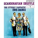 LP - The Swe-Danes - Scandinavian Shuffle