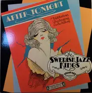 The Swedish Jazz Kings - After Tonight - Vol. 2