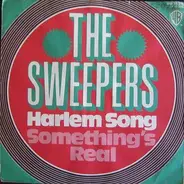 The Sweepers - Harlem Song