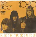 7inch Vinyl Single - The Sweet - Co-Co   Co-Co