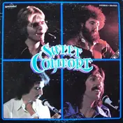 Sweet Comfort Band - Sweet Comfort