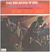 The Sweet Chariot Singers