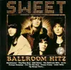 Double CD - The Sweet - Ballroom Hitz