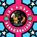 LP - The Sweet - Blockbusters