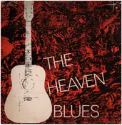 The Heaven Blues - The Heaven Blues