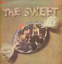 LP - The Sweet - Funny How Sweet Co-Co Can Be - UK ORIGINAL