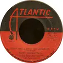 7inch Vinyl Single - The Sweet Inspirations - (Gotta Find) A Brand New Lover