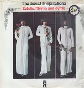 The Sweet Inspirations