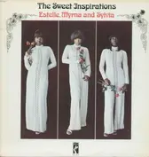 The Sweet Inspirations