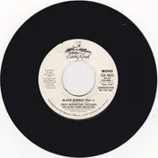 The Sweet Inspirations - Black Sunday