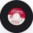 7inch Vinyl Single - The Sweet Inspirations - Sweet Inspiration / I'm Blue