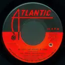 7inch Vinyl Single - The Sweet Inspirations - That's The Way My Baby Is / At Last I've Found A Love