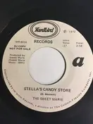 Sweet Marie - Stella's Candy Store / Stella's Candy Store