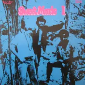 Sweet Marie - Sweet Marie 1